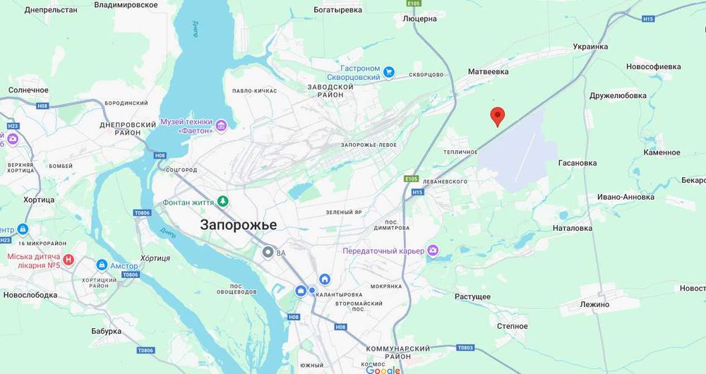 Срочно! Продам земельный участок, Шевченковский,  ТОРГ