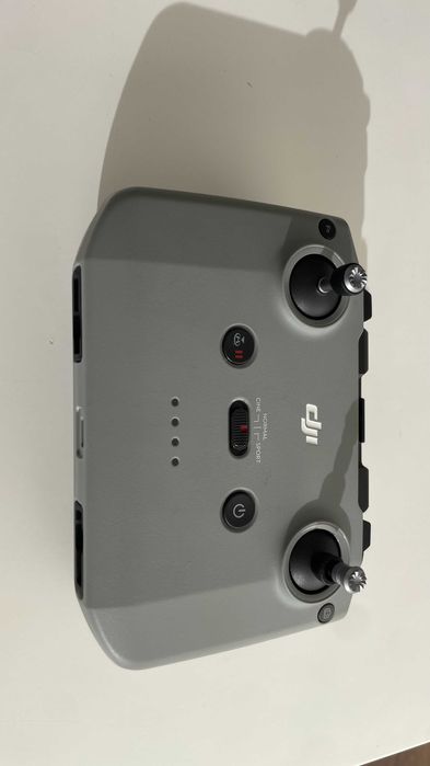 Comando Drone DJI RC-N1 Remote Controller447519231806033920