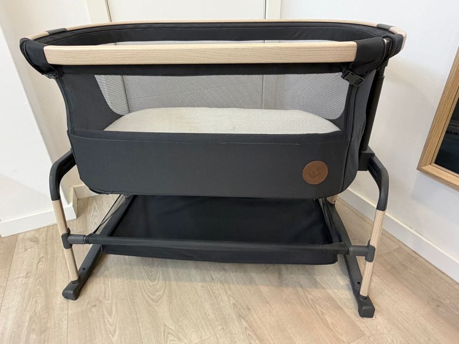 Next to me + Protetor + Doomoo