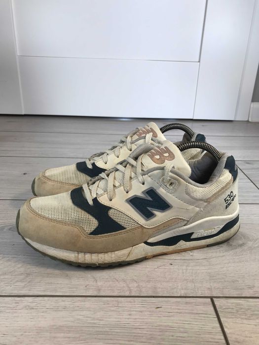 Buty New Balance 530 Encap rozm. 41