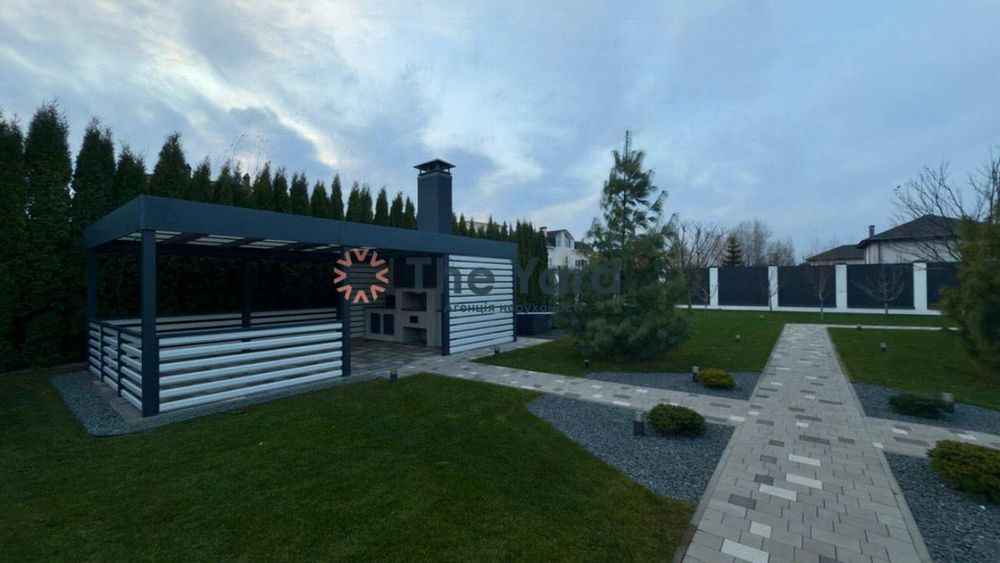 Продаж будинку в с. Козин Конча-Заспа