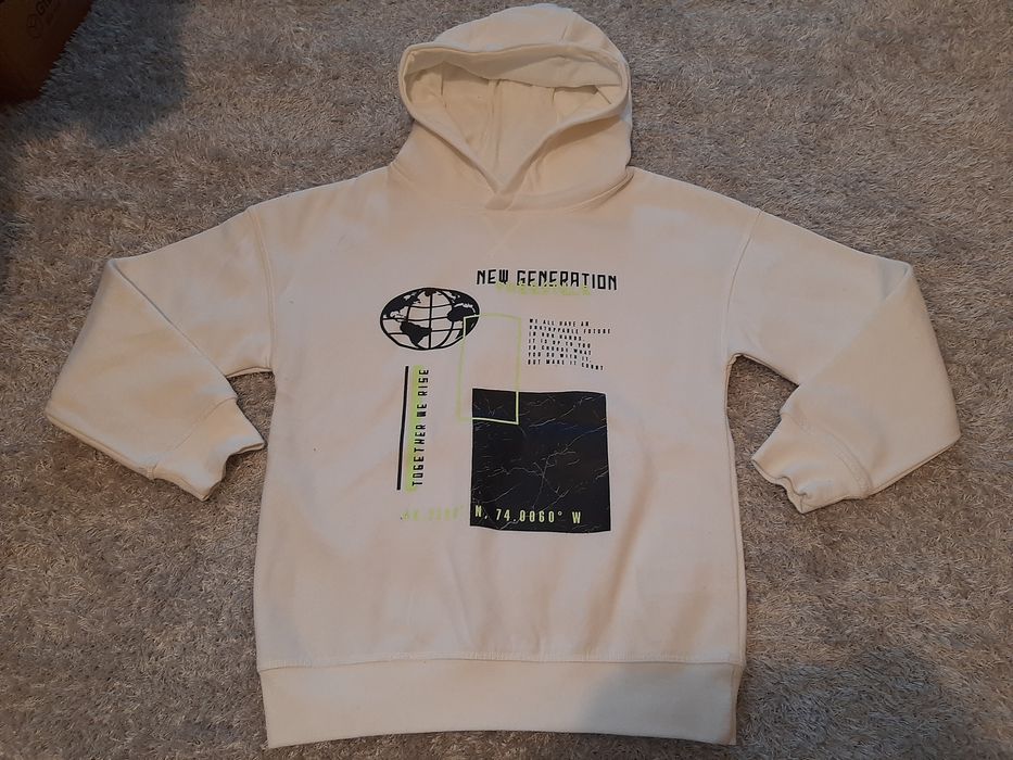 Camisolas  de fato de treino  8/9 anos