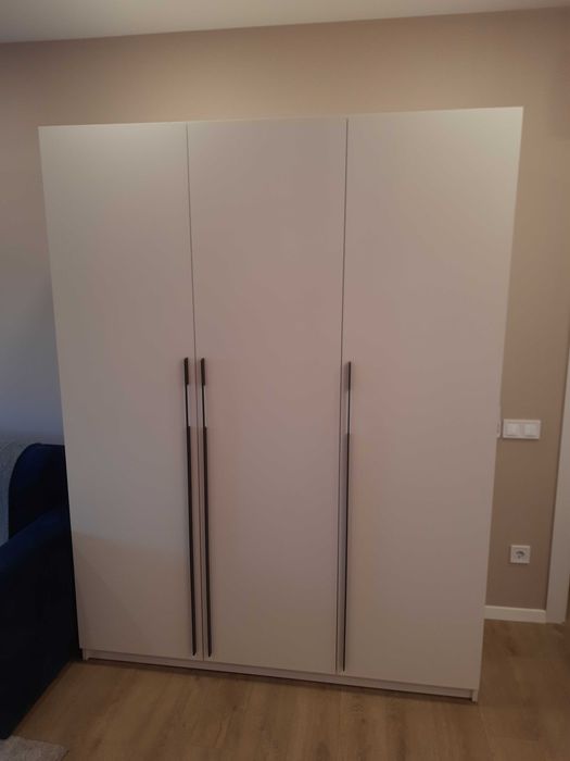 Збірка меблів Львів | Монтаж кухні,шафи-купе Майстер IKEA Jysk Rozetka