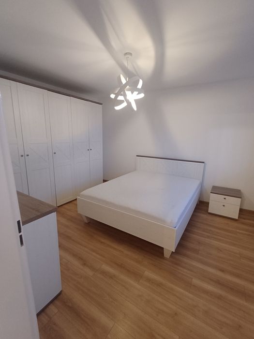Sprzedam mieszkanie 49m²