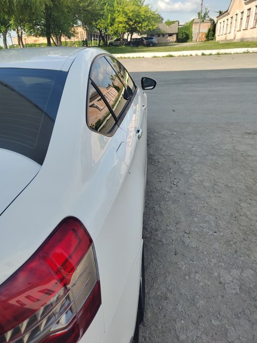 Продам хароше авто