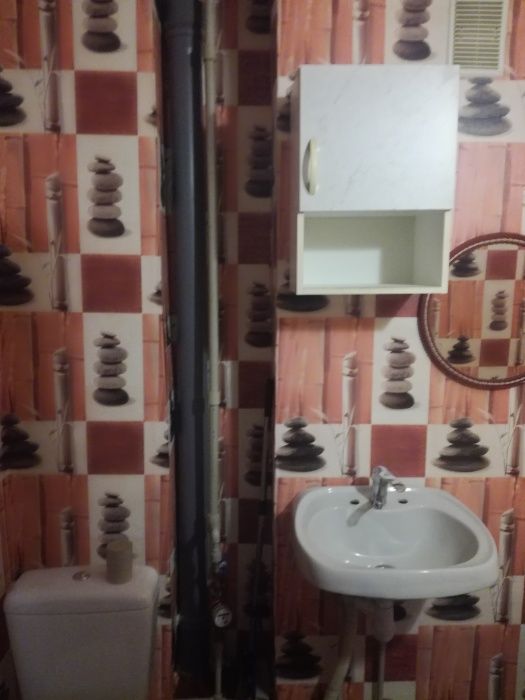 сдаю 1 ком. пр. Мира - 1Линия, 7/10кирп. 4,5т.