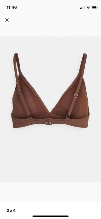 Bikini marki only
