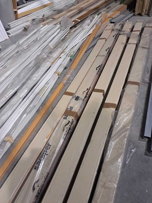 Teto PVC Branco e Teto PVC cor Madeira Várias referencias