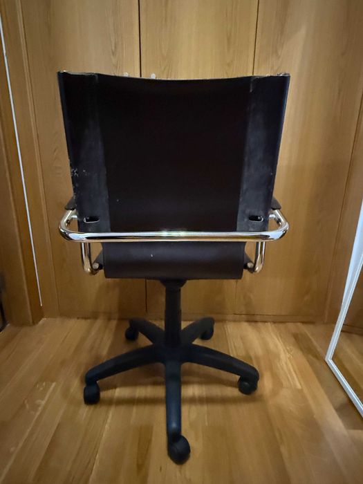 Cadeira de escritório
