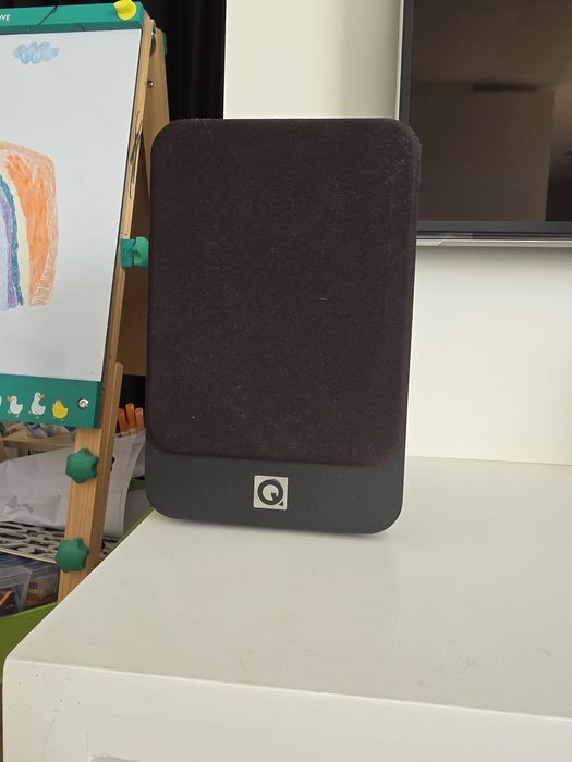 5.1 Home Cinema System (supports 7.1)64171720491906122