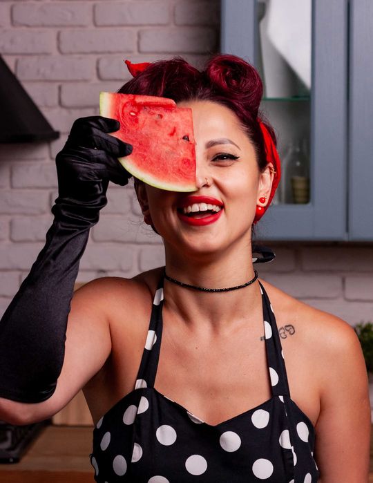 Фотосесія TFP, ТФП фотограф безкоштовно