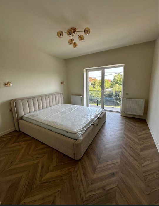 Продаж дюплекс , минай