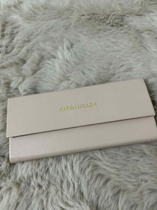 Karen Millen etui na okulary