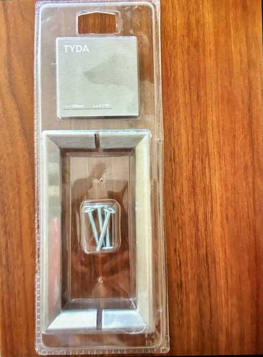 Ikea uchwyt do mebli