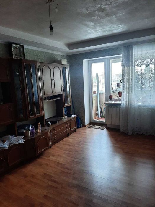 Продам квартиру б-р. Мира, Пятихатки