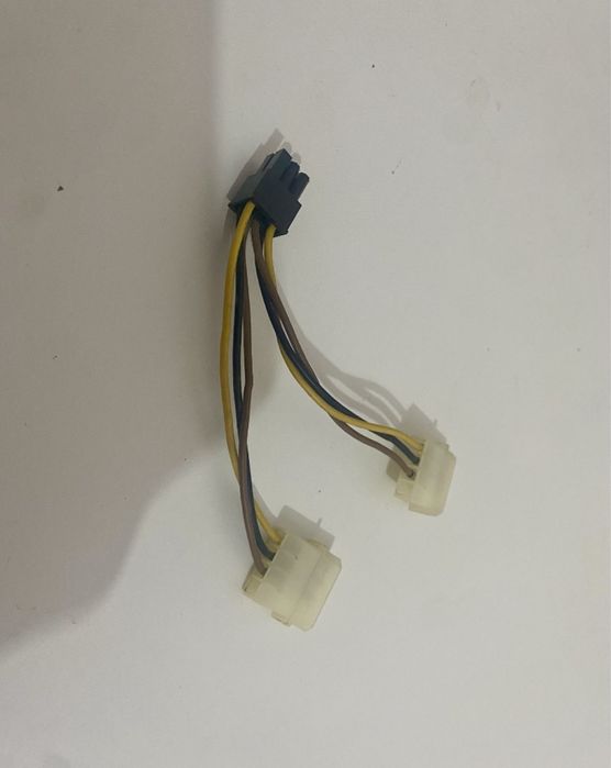 Placa De Video R7 260X OC