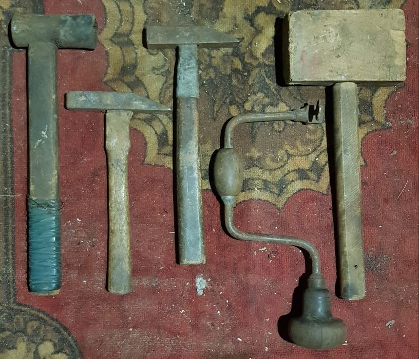 Продам  садовый секатор