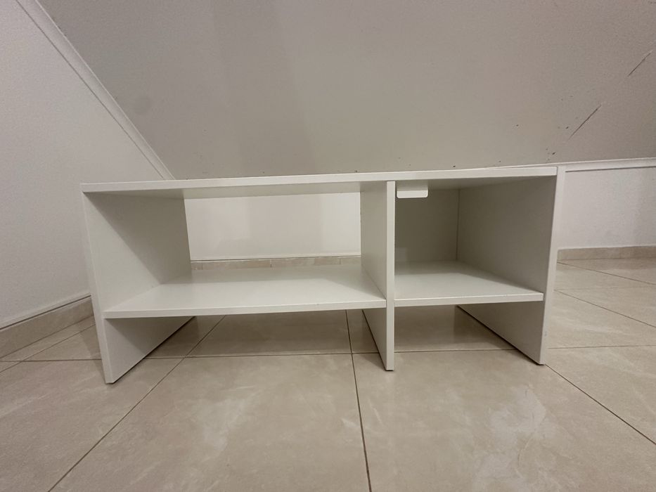 Móvel para TV 35x90 cm
