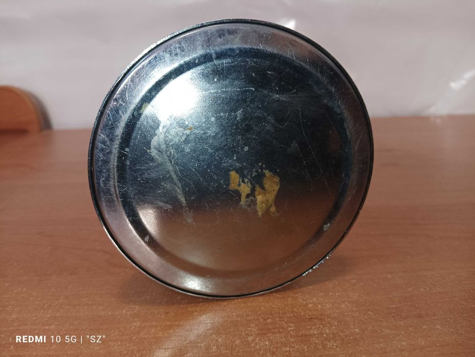 Puchar PTTK - 1,9 kg - 1,2,3.