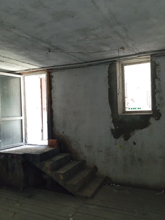 Оренда під склад,майстерню, виробництво в центрі міста.і.
