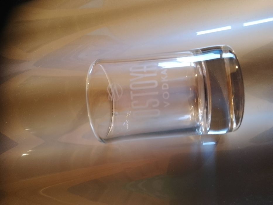 Przedmiot kolekcjonerski