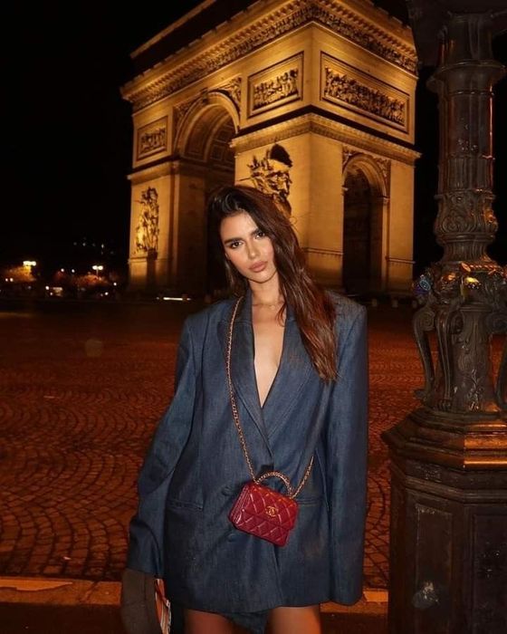 Сьемка на canon g7x mark lll