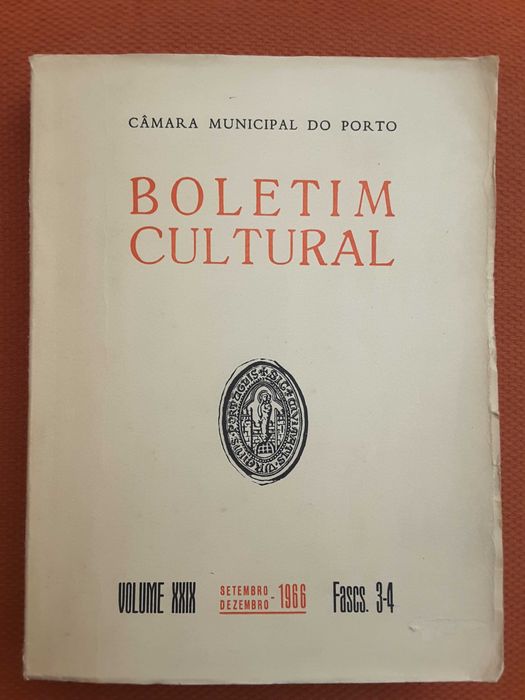 The Ordinance – Silversmiths and Goldsmiths of Porto / Traders of Gaia