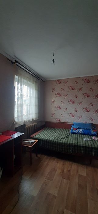 Будинок 15 км від Чернігова