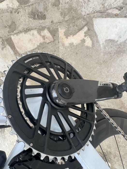Bmc Teammachine slr one 2026