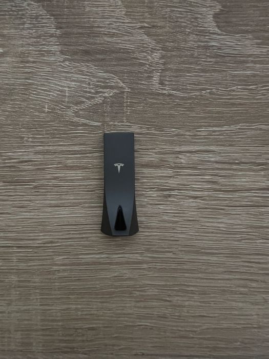 Флешка Tesla USB Stick 128 GB 3.1 оригінал