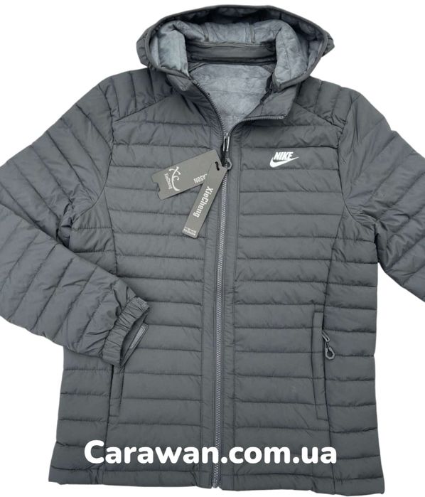 Чоловічі Весняні Куртки Оптом