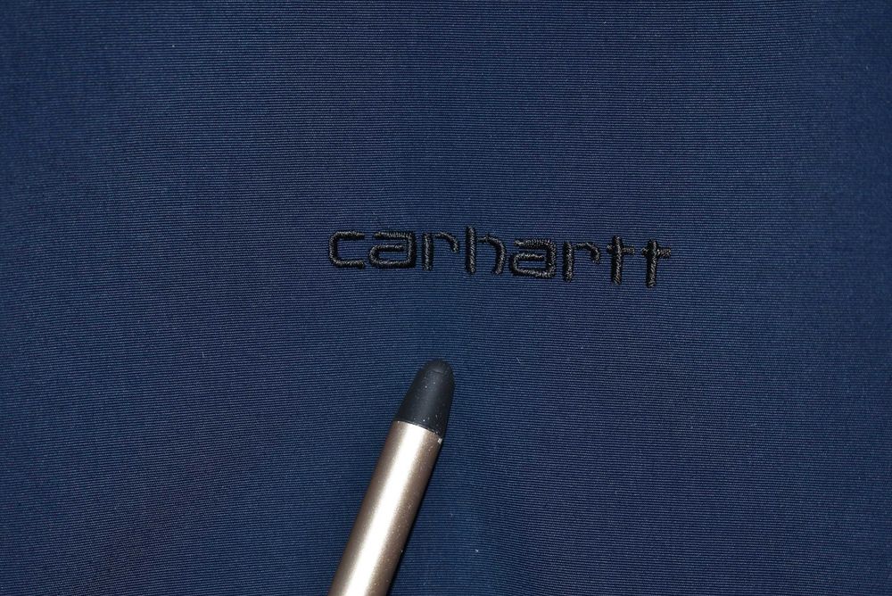 Kurtka na Polarze Carhartt Neil Jacket Męska M