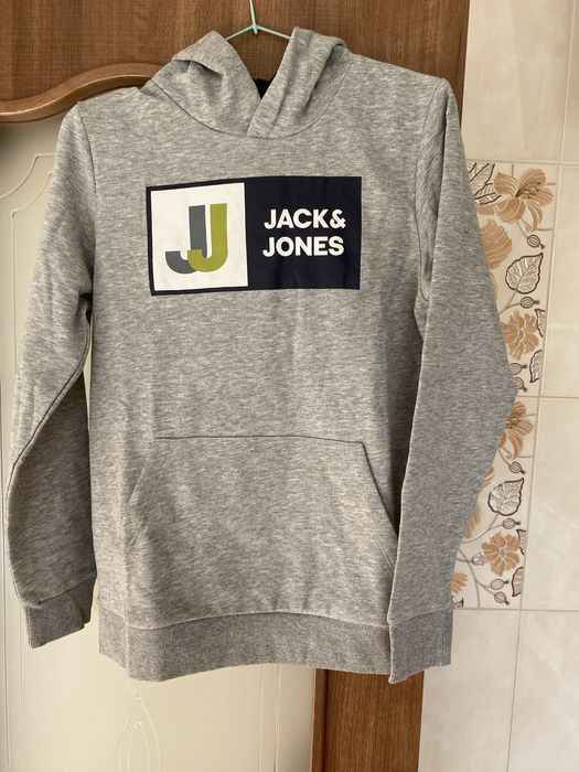 Одяг спортивный J&J