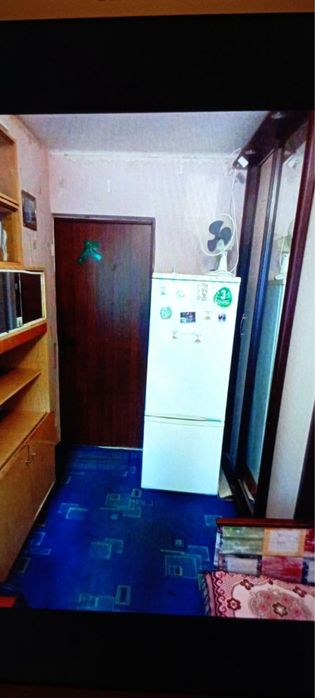 Сдам комнату в коммуне