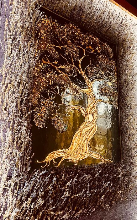 Подобова оренда будиночку з банею «Рясне Руське»