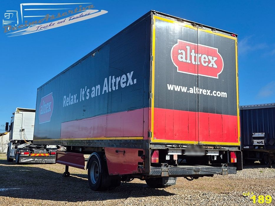 City-trailer Renders 2011