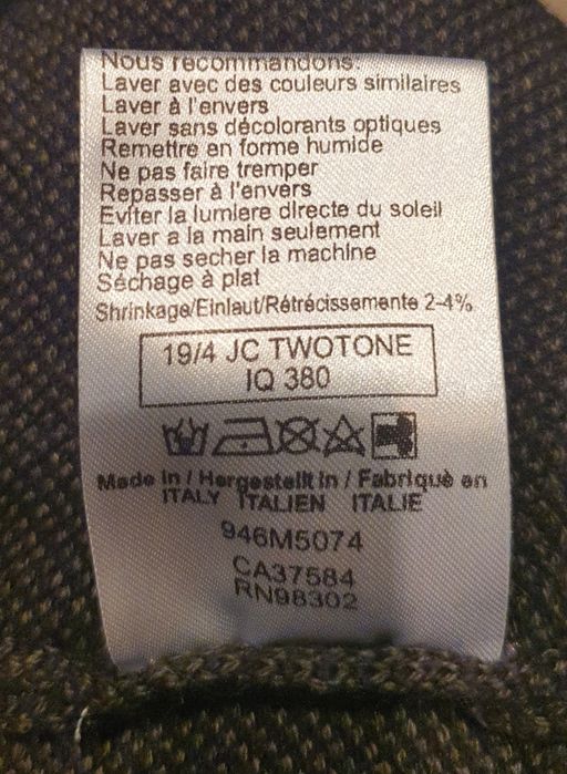 Sweter SAND Copenhagen