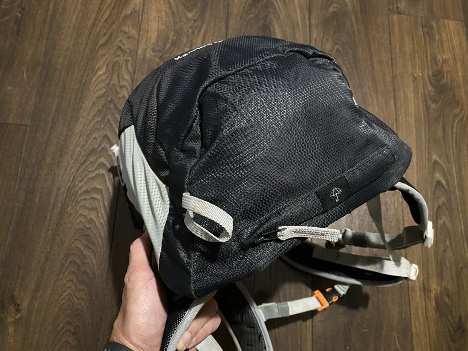 Наплічник трекінг спортивний outdoor