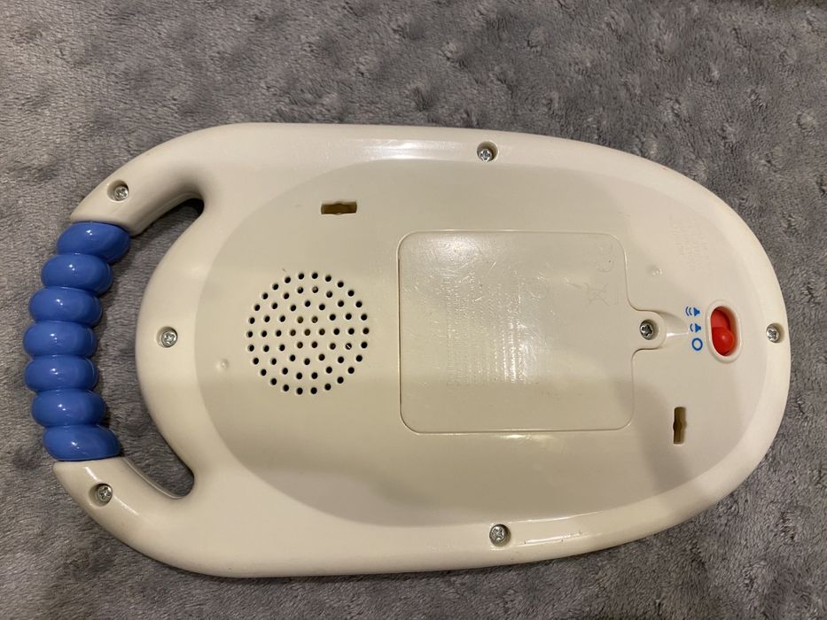 Fisher price ксилофон