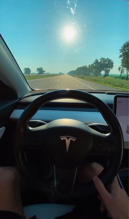 Перегон вашего авто