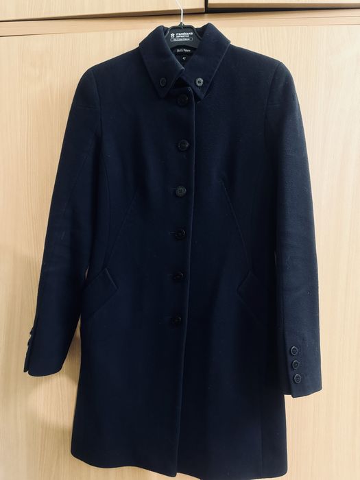 Пальто жіноче Stella Polare