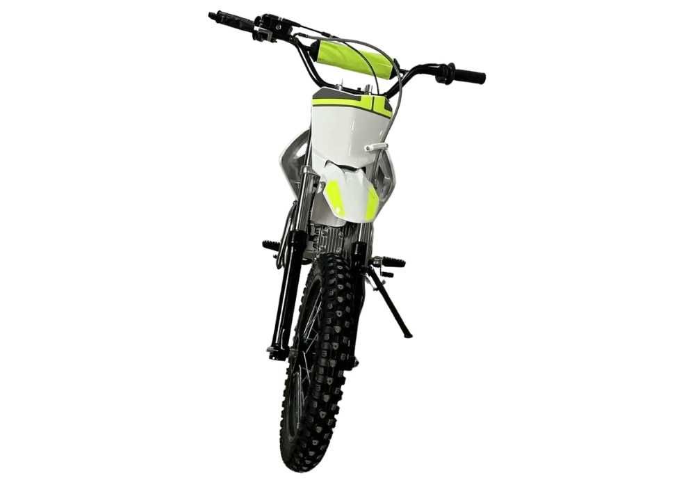 Пітбайк BSE PH03 Enduro мотоцикл дитячий ,питбайк 110 куб.см