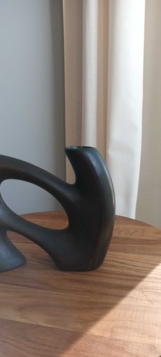 Wazon ceramiczny
