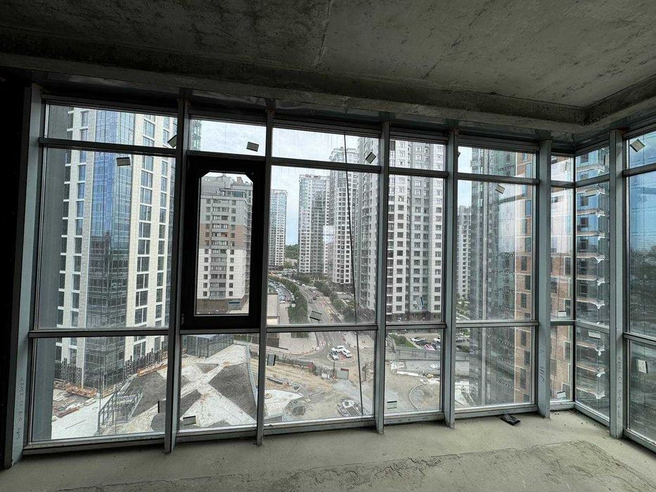 Продажа квартир / Новопечерские Липки /Без%/ Андрея Верхогляда 22/