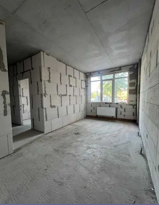 ЄОСЕЛЯ, єВідновлення, постанови Продам 2-кімнатну квартиру.Черемушки.