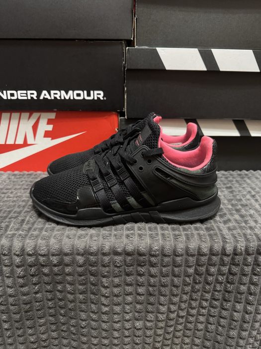 Чоловічі кросівки Adidas EQT 44(28см) оригінал
