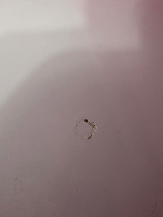 Meble dla dziewczynki Baggi