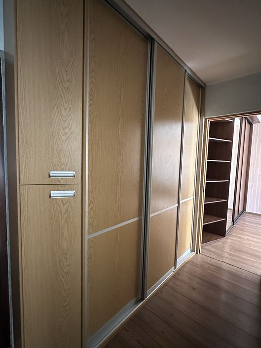 ВОКЗАЛ 2 хвилини пішки! низький поверх. 2-во кімнатна квартира