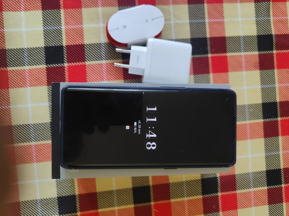 Oppo find 3 neo, як новий