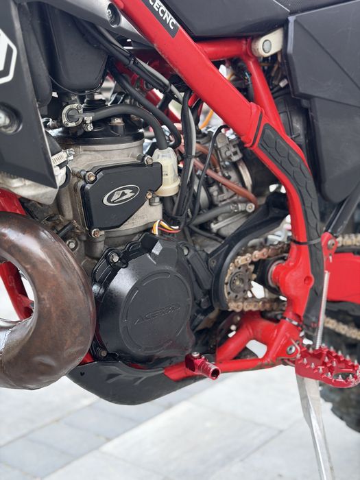 Продам Beta Xtrainer 300 2019